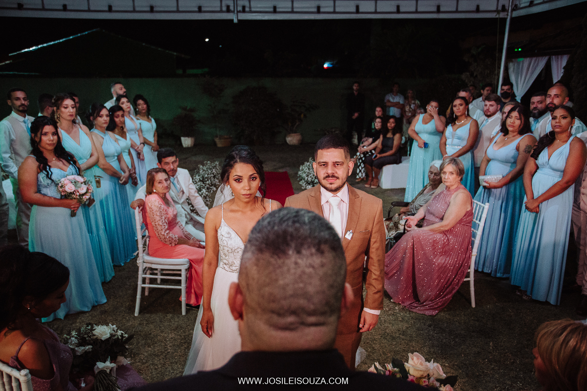 Bola de Neve São Gonçalo