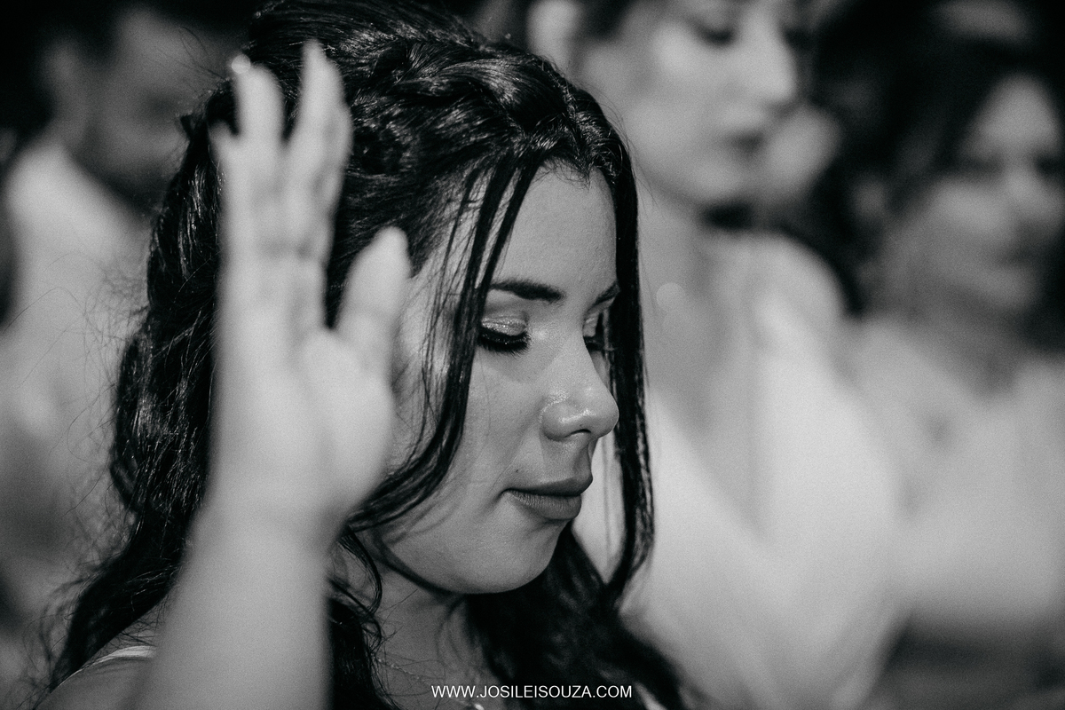 Bola de Neve São Gonçalo