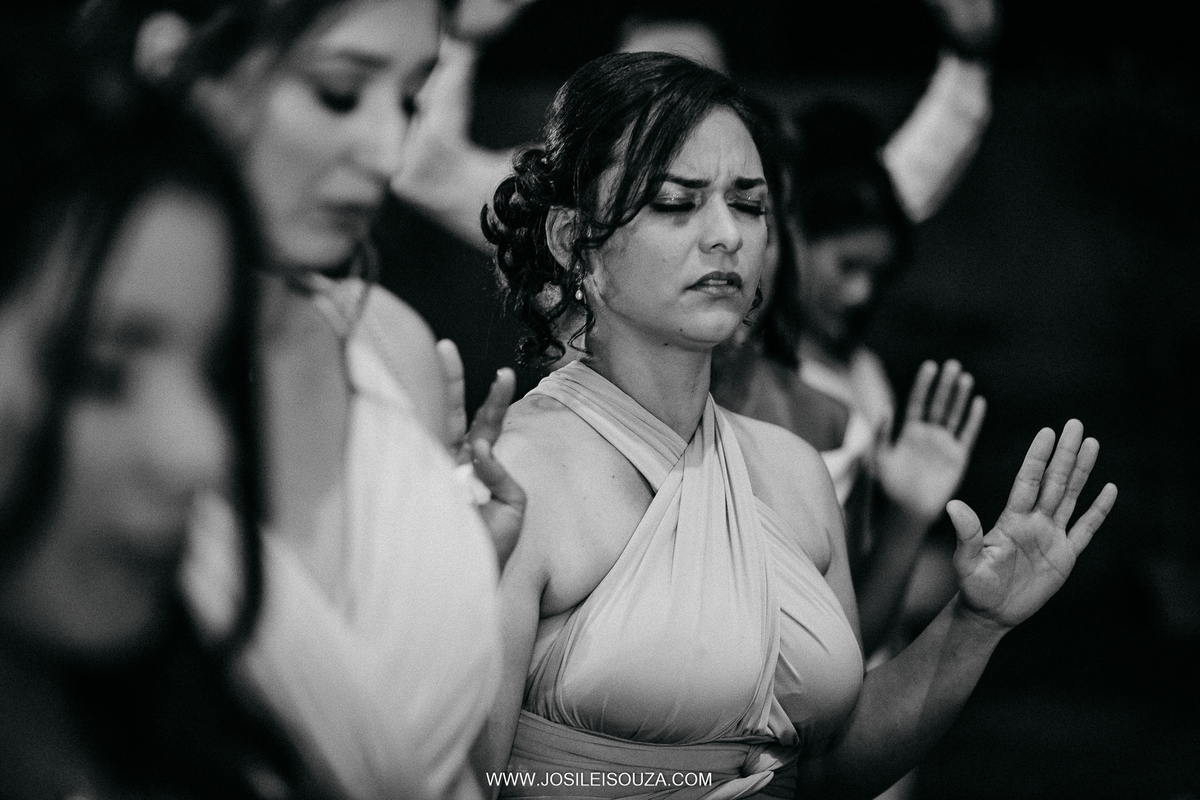 Bola de Neve São Gonçalo