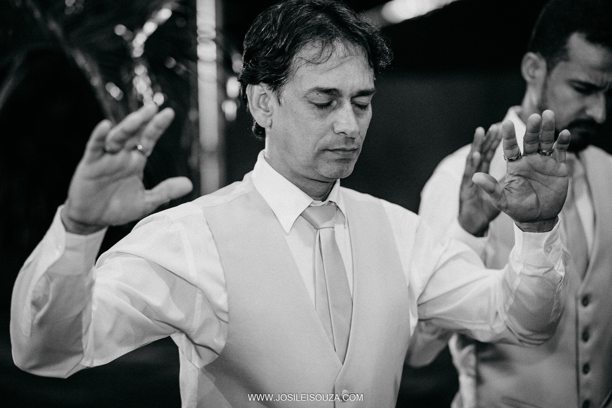 Bola de Neve São Gonçalo