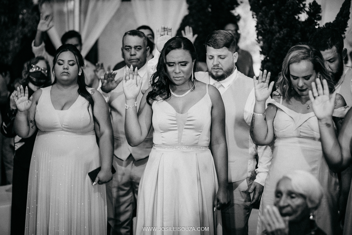 Bola de Neve São Gonçalo