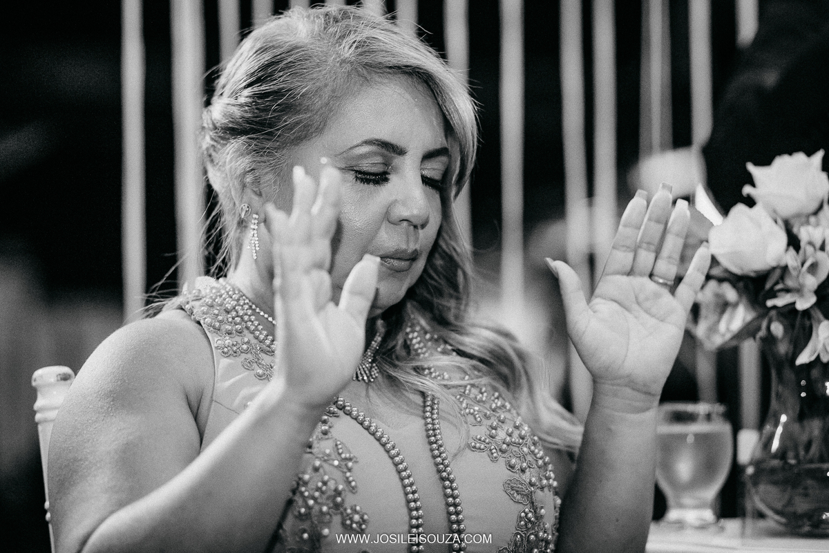 Casamento em Maricá