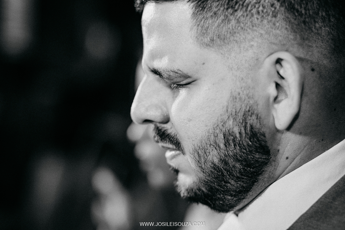 Casamento em Maricá