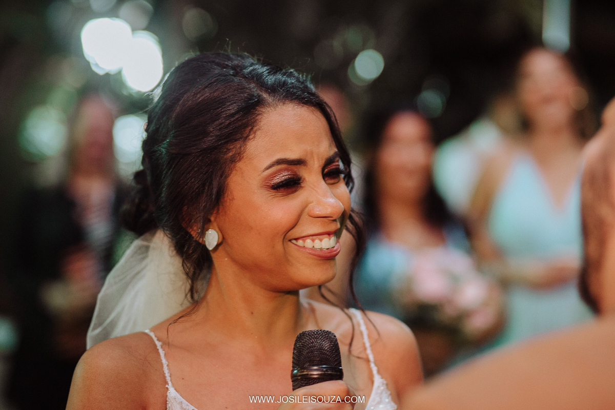 Casamento no Maricá Garden Lounge