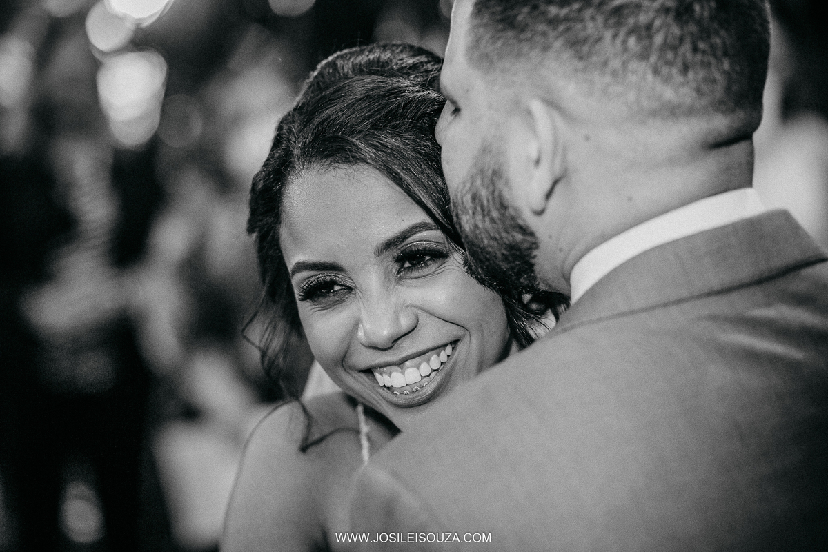 Casamento no Maricá Garden Lounge