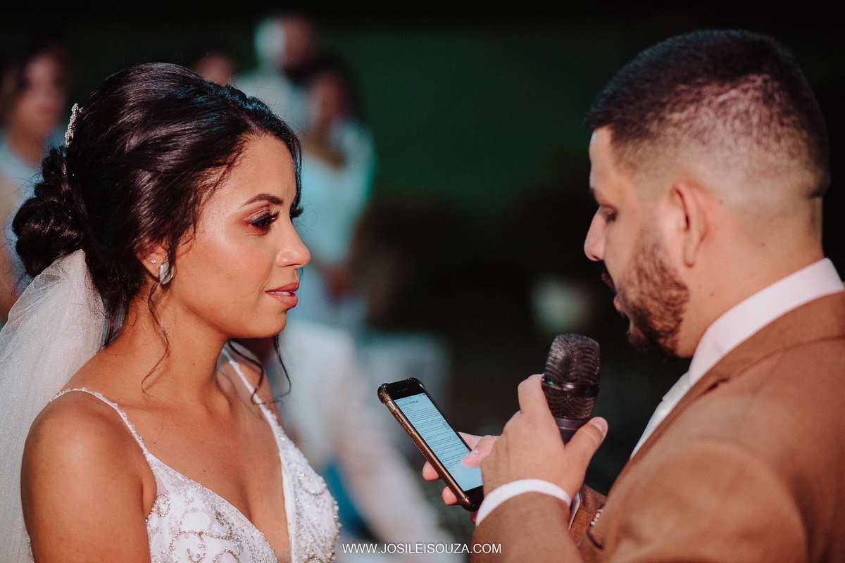 Casamento no Maricá Garden Lounge