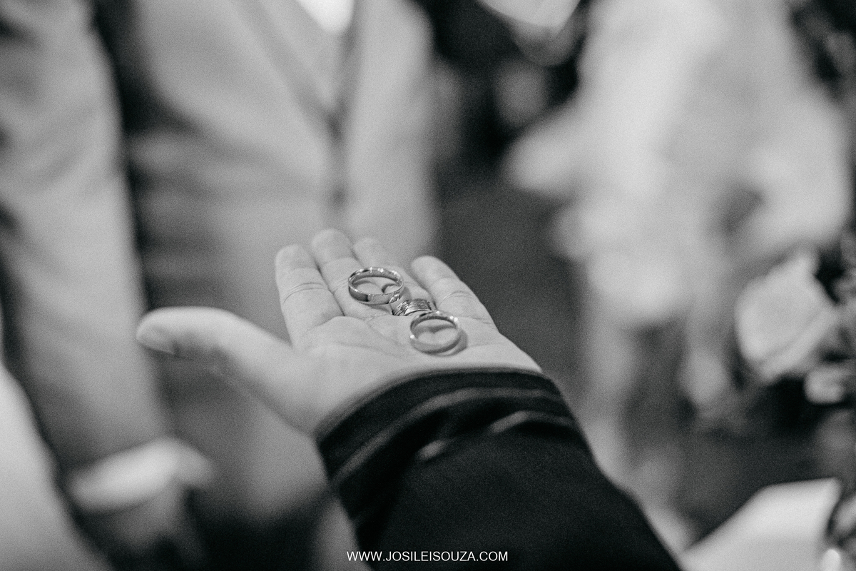 Casamento no  Sitio Itaocaia Valley