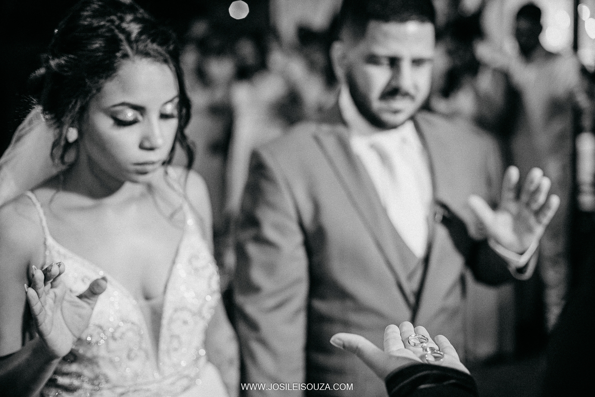 Casamento no  Sitio Itaocaia Valley