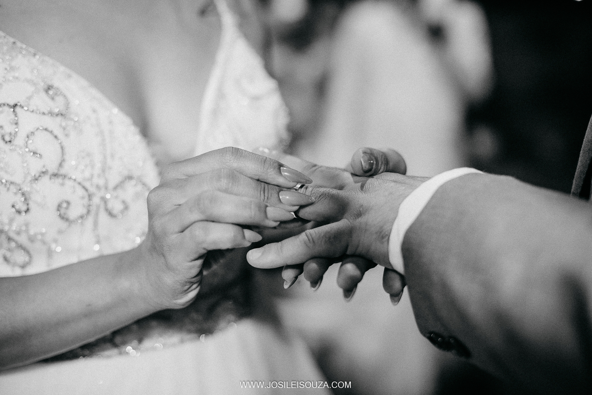 Casamento no  Sitio Itaocaia Valley