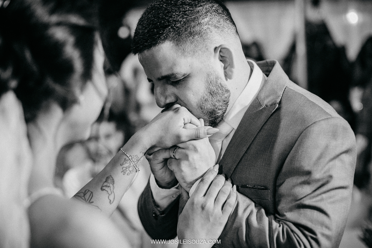 Casamento no Maricá Garden Lounge