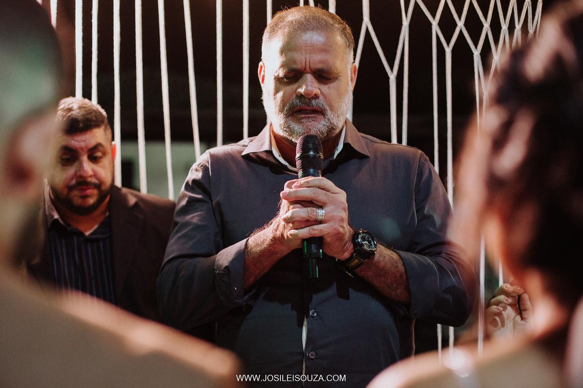 Bola de Neve São Gonçalo