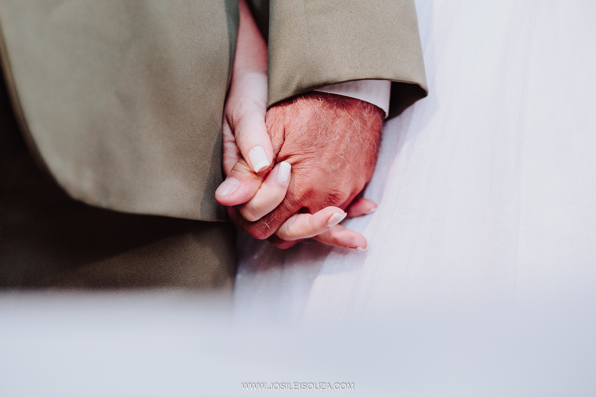Casamento no Espaço Casa da Praia em Maricá