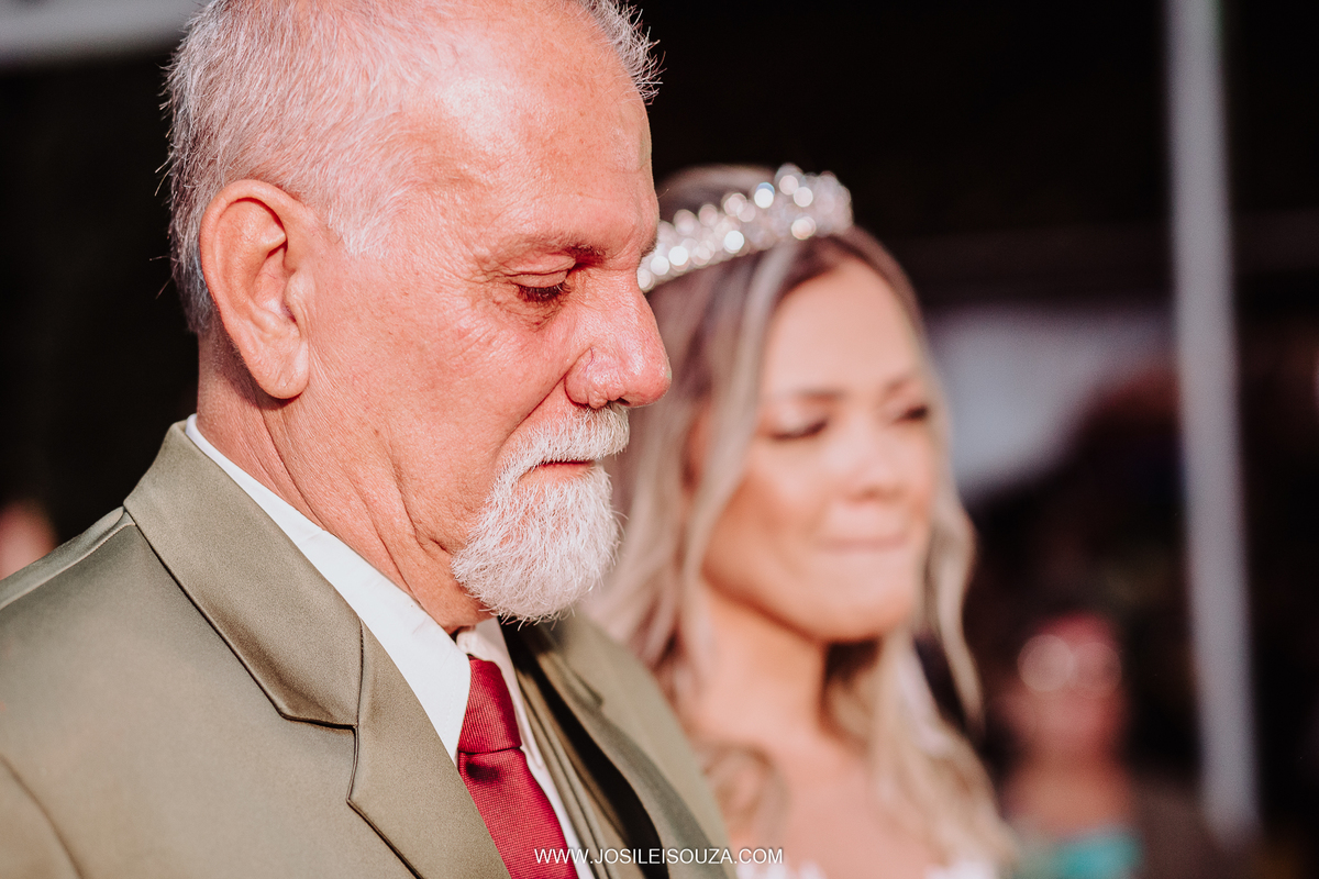 Casamento no Espaço Casa da Praia em Maricá
