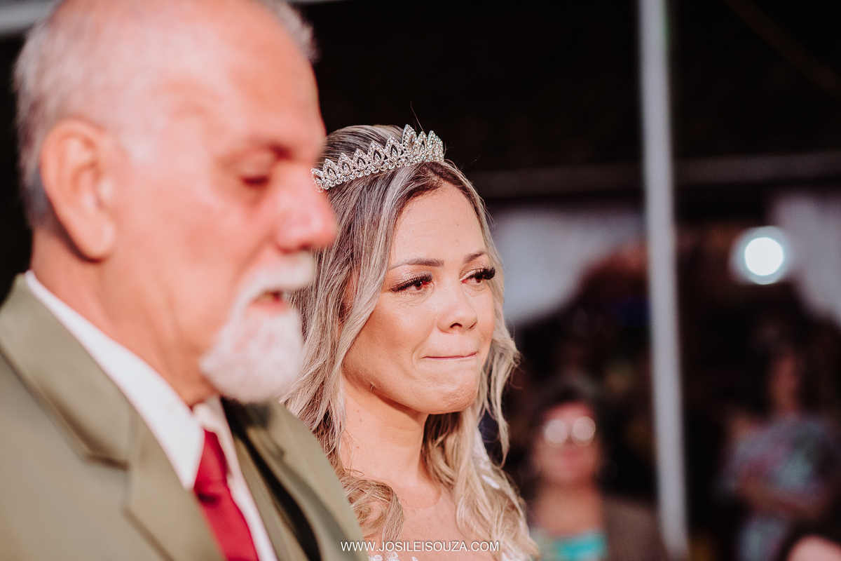 Casamento no Espaço Casa da Praia em Maricá