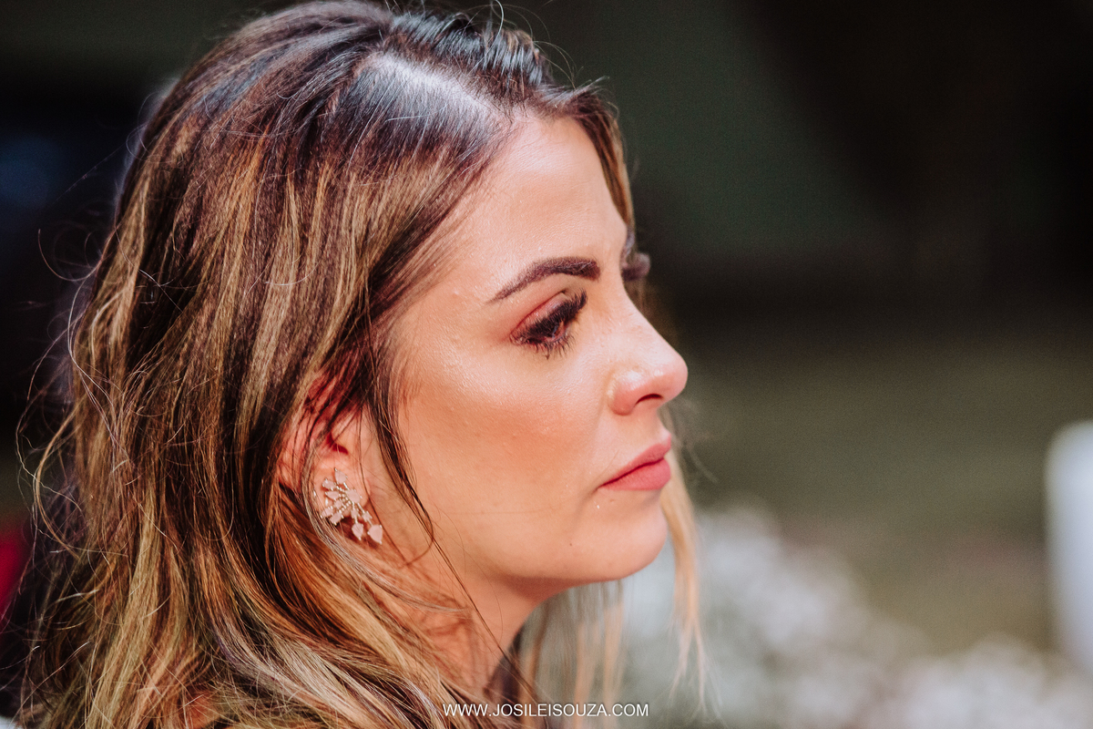 Casamento no Espaço Casa da Praia em Maricá