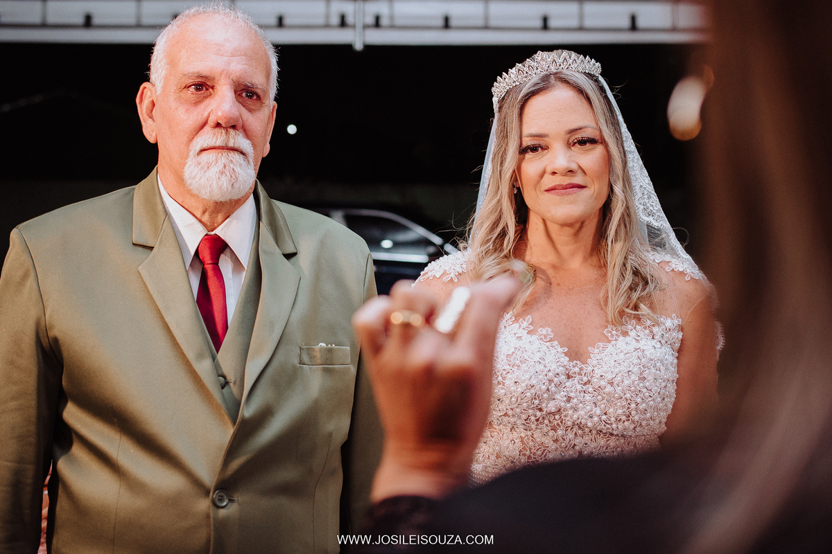 Casamento no Espaço Casa da Praia em Maricá
