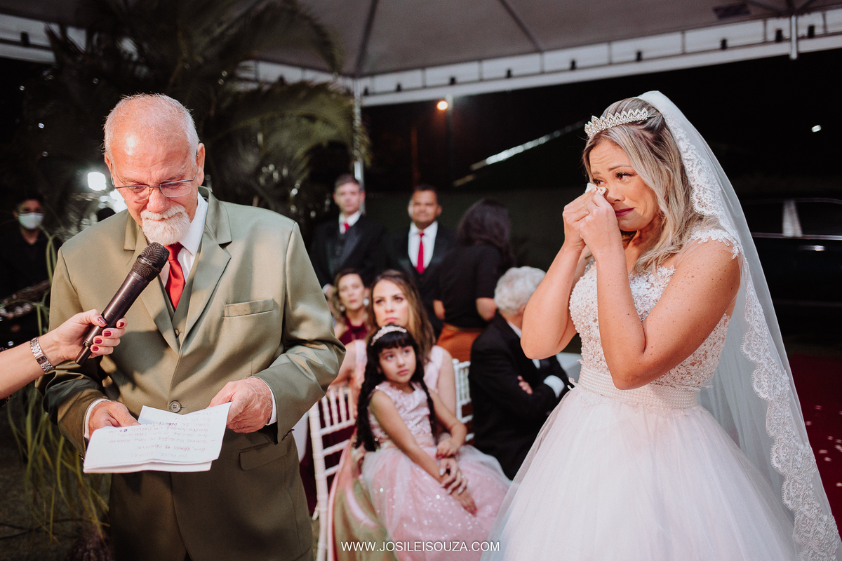 Casamento no Espaço Casa da Praia em Maricá