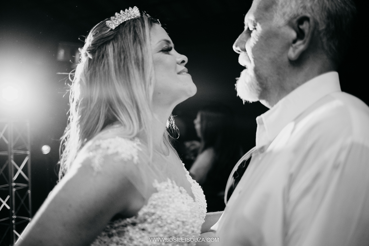 Pista de Dança no Espaço Casa da Praia 
 Casamento em Maricá - RJ