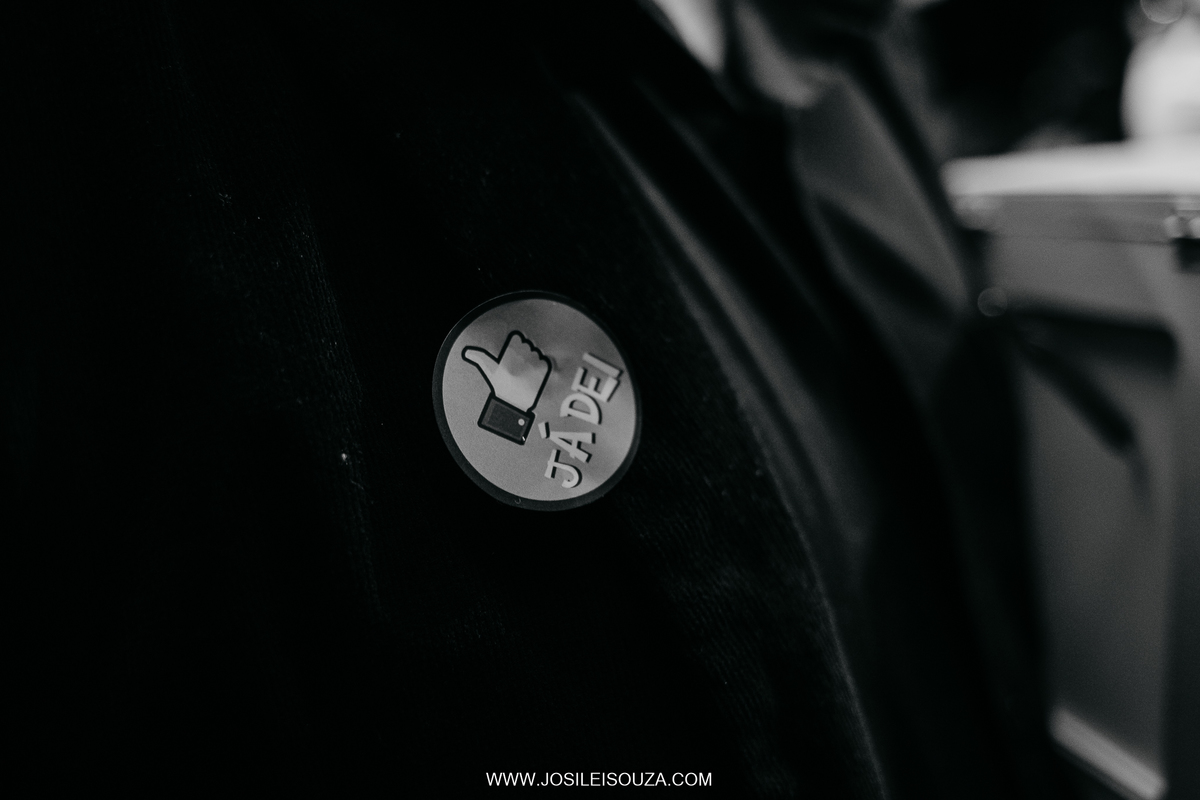 Salão de Festas Espaço Casa da Praia 