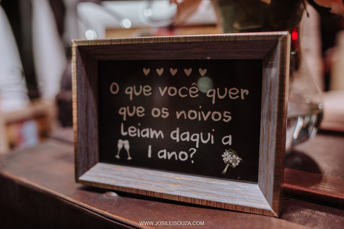 Salão de Festas Espaço Casa da Praia 