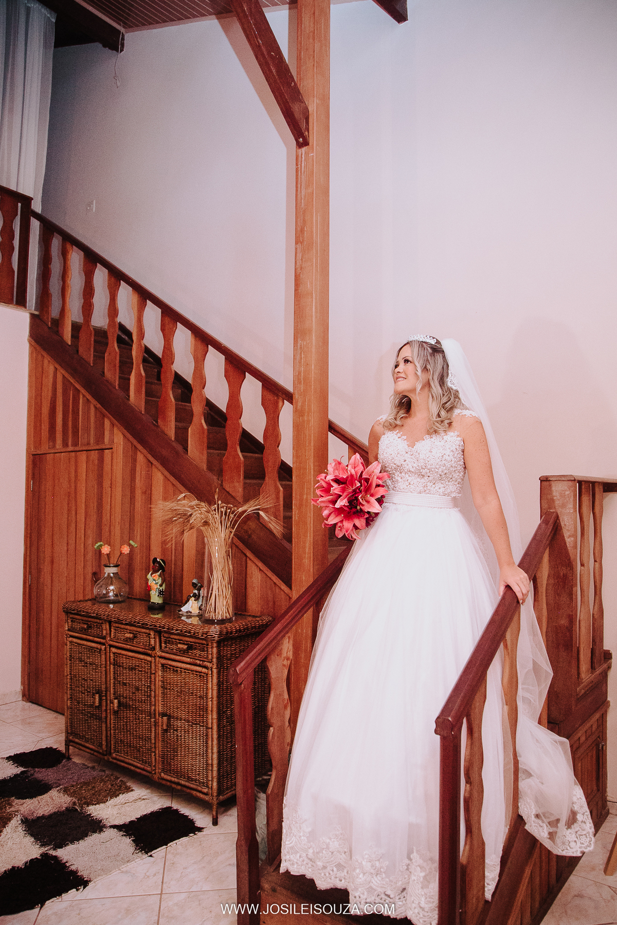 Salão de Festas Espaço Casa da Praia 