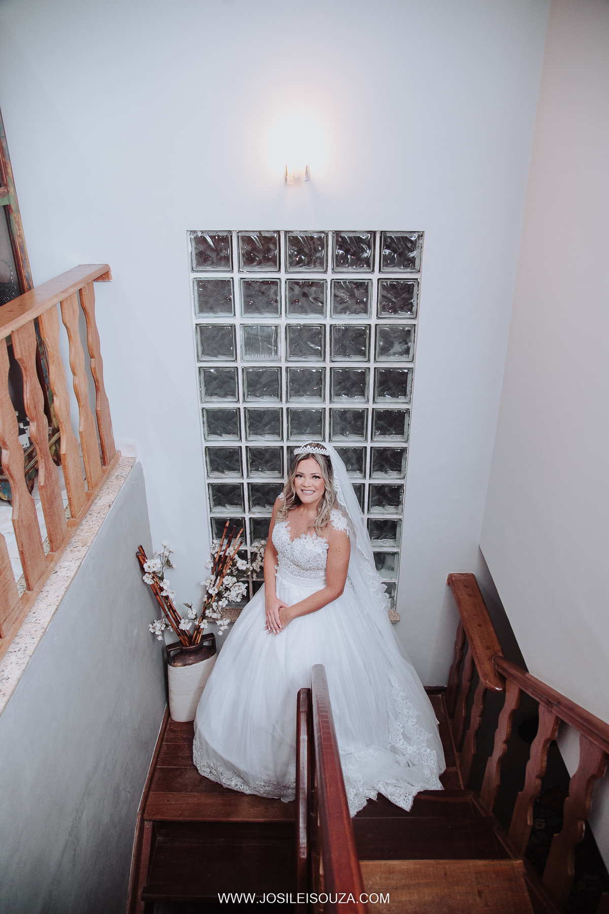 Salão de Festas Espaço Casa da Praia 