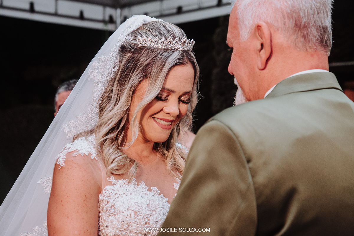 Salão de Festas Espaço Casa da Praia 