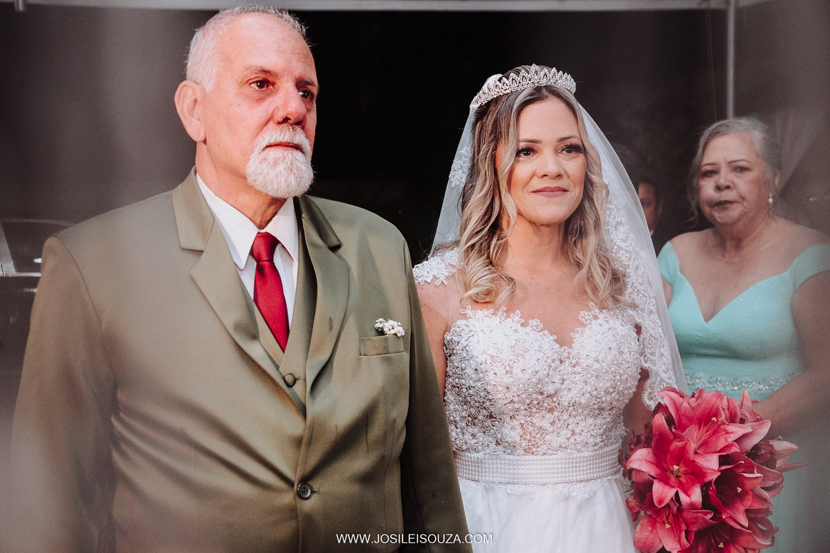 Salão de Festas Espaço Casa da Praia 