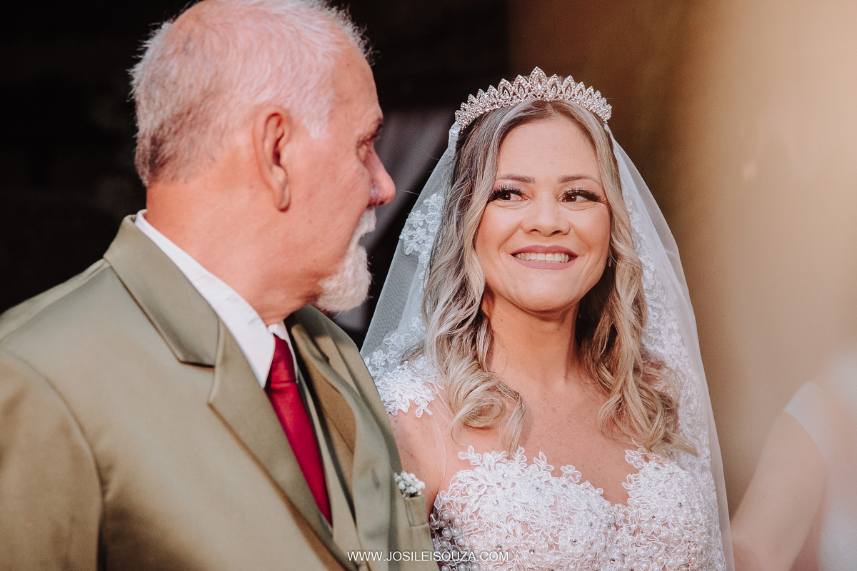 Salão de Festas Espaço Casa da Praia 