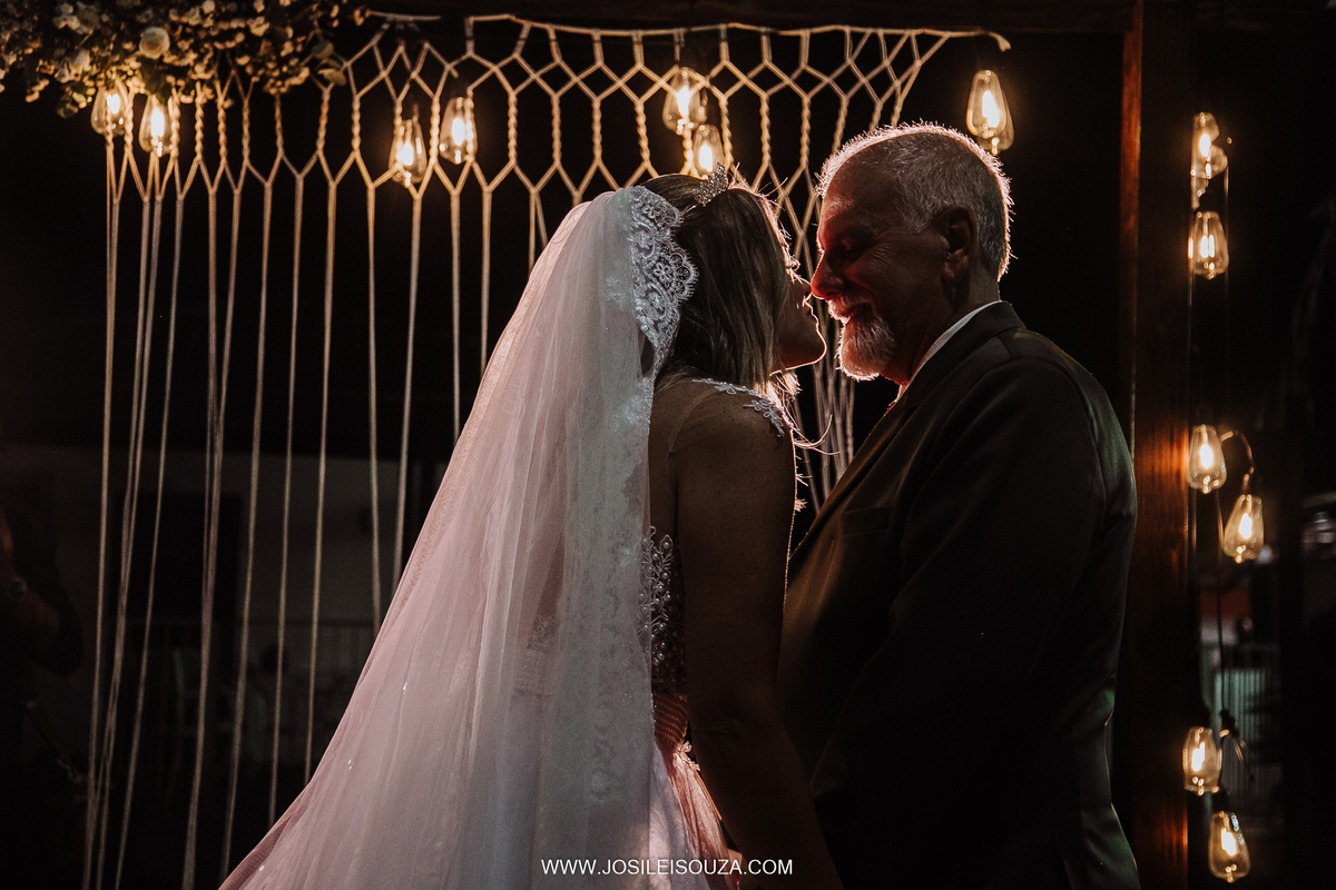 Salão de Festas Espaço Casa da Praia 