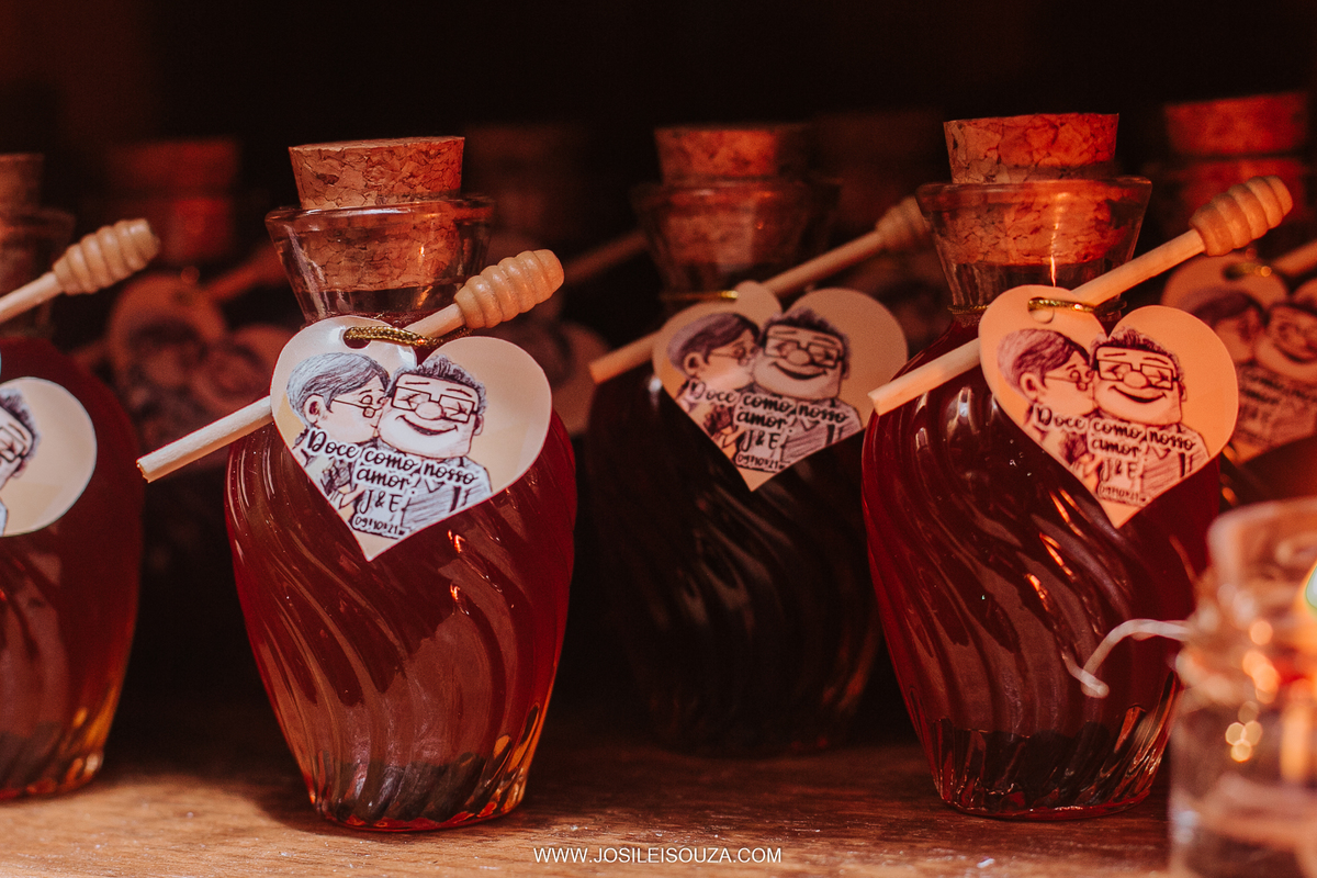 Salão de Festas Espaço Casa da Praia 