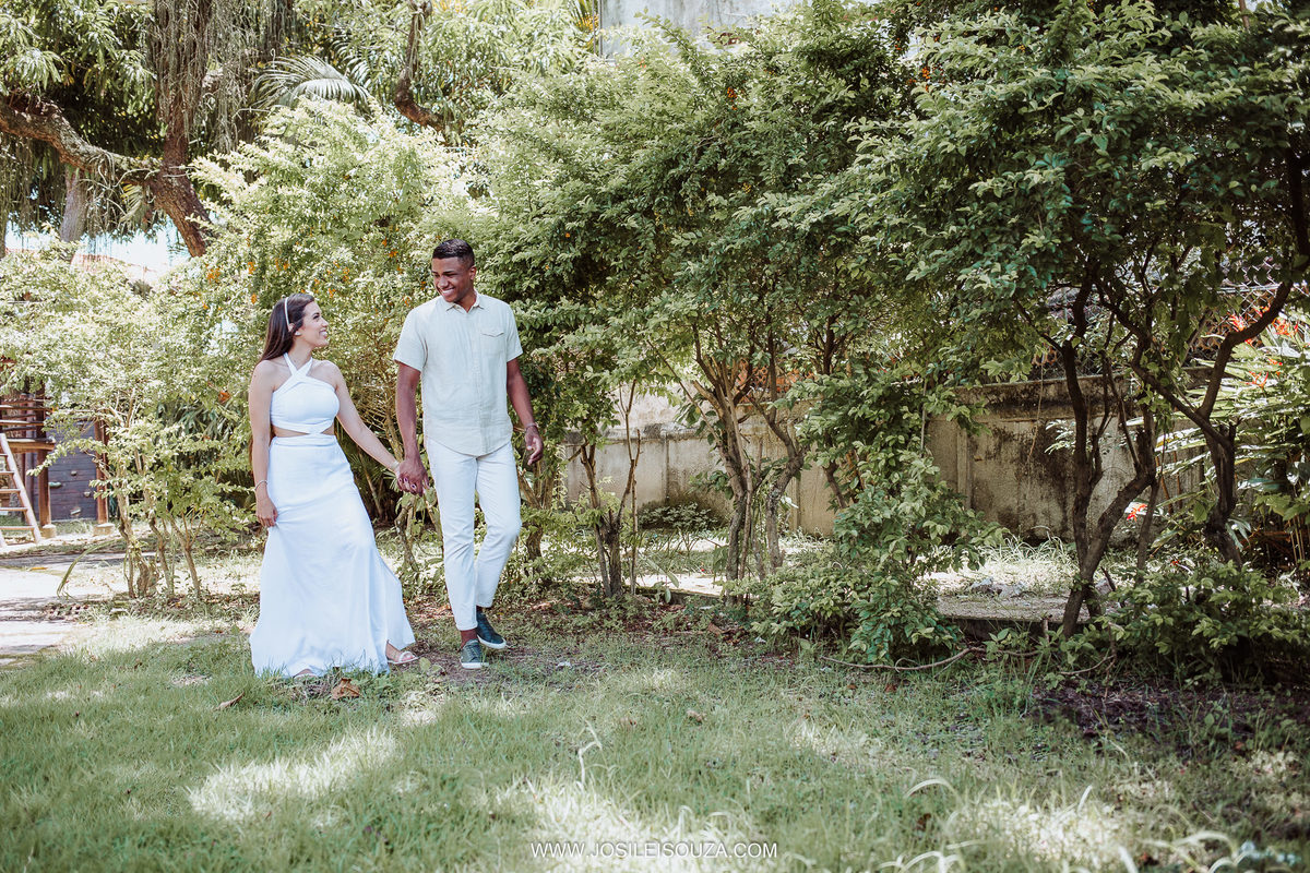 Fotógrafo de Casamento em Santa Teresa RJ