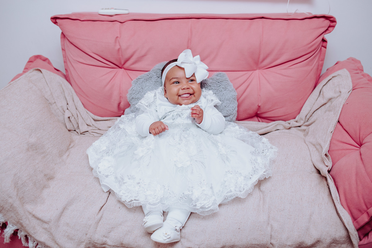 Melhores Fotógrafos de São Gonçalo