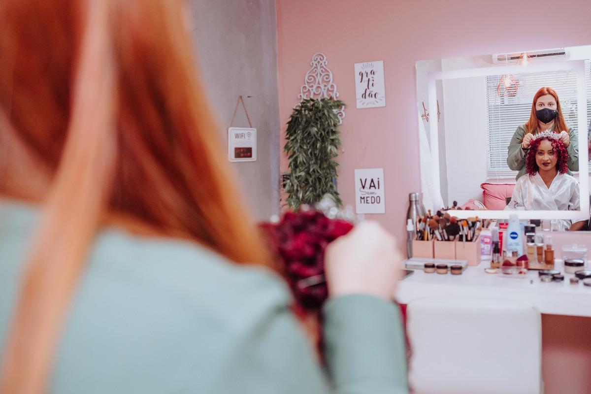 Melhor Fotógrafo de Casamento em São Gonçalo