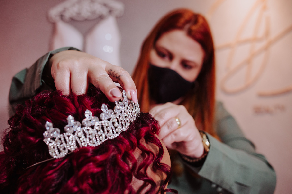 Melhor Fotógrafo de Niterói