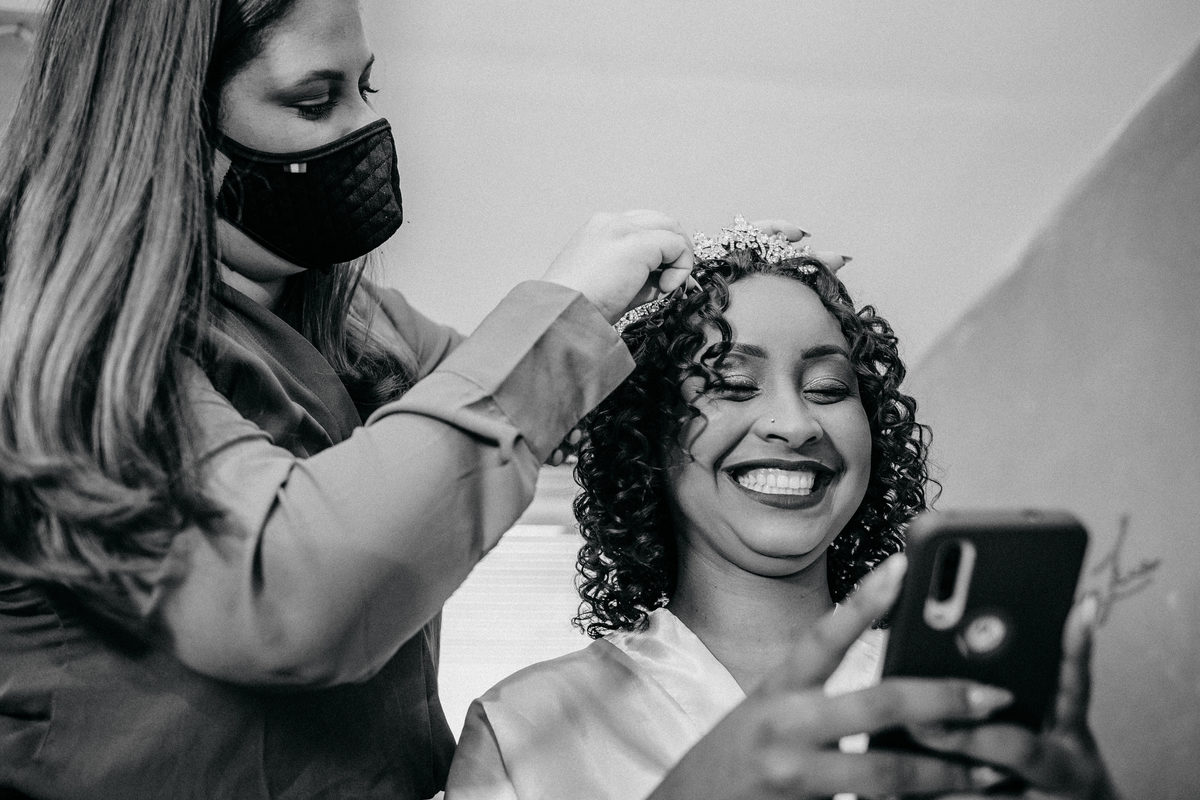 Melhor Fotógrafo de Niterói