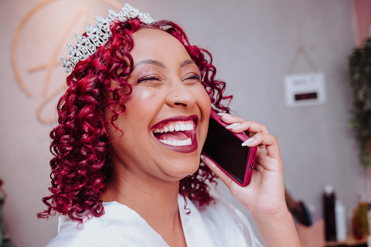 Melhor Fotógrafo de Casamento em São Gonçalo