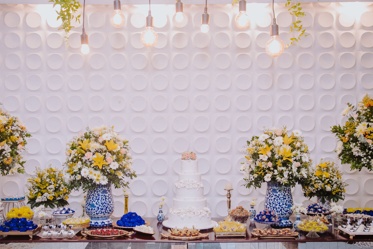 Melhor Fotógrafo de Niterói