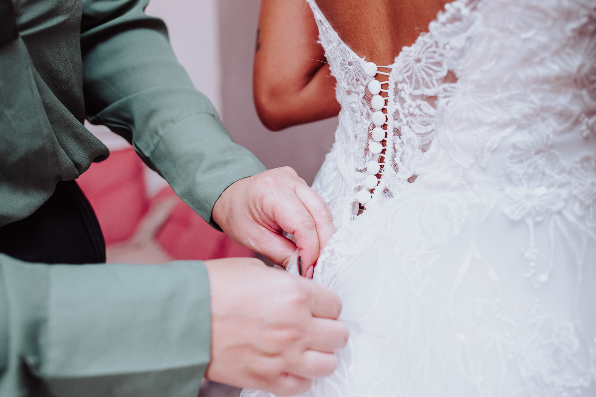 Melhor Fotógrafo de Casamento em São Gonçalo