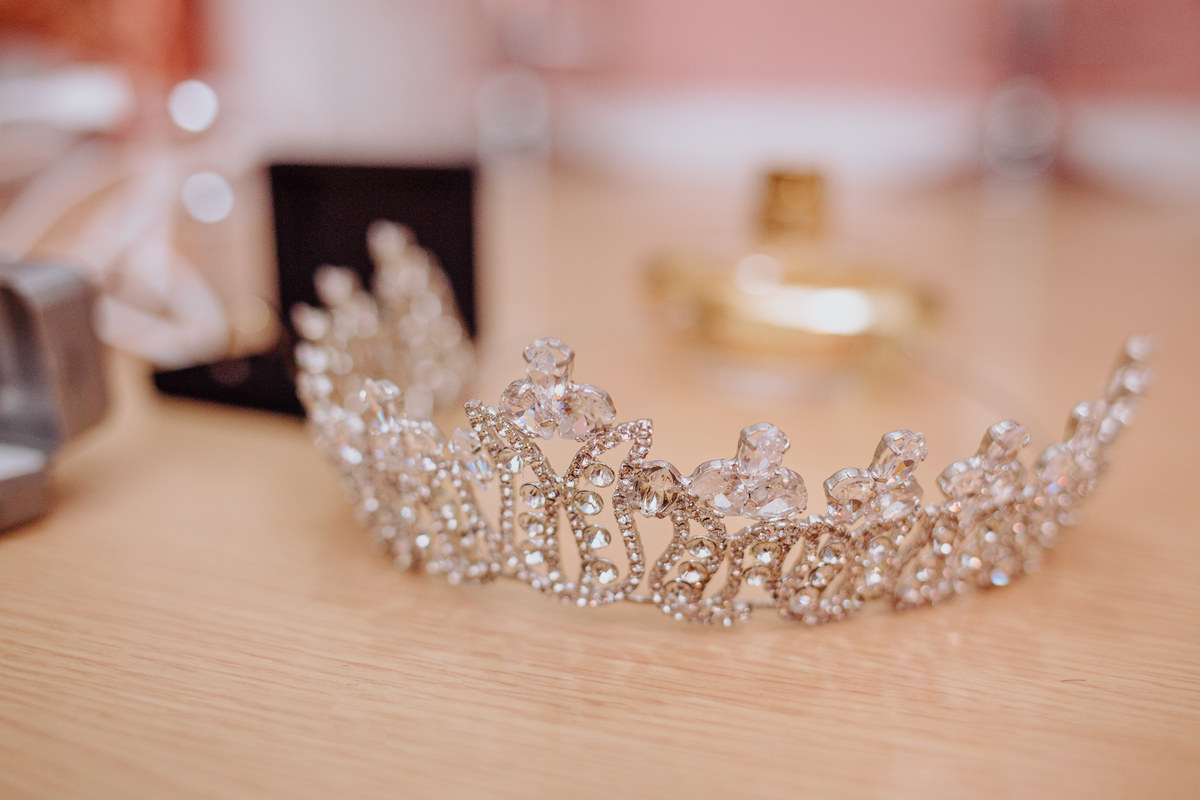 Melhores Fotógrafos de São Gonçalo