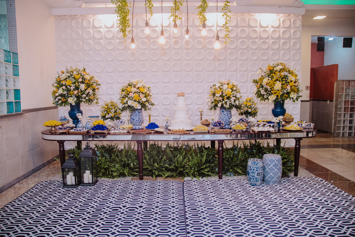 Mlehores Fotógrafos de Casamento em Niterói RJ