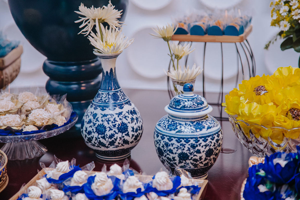 Melhores Fotógrafos de São Gonçalo