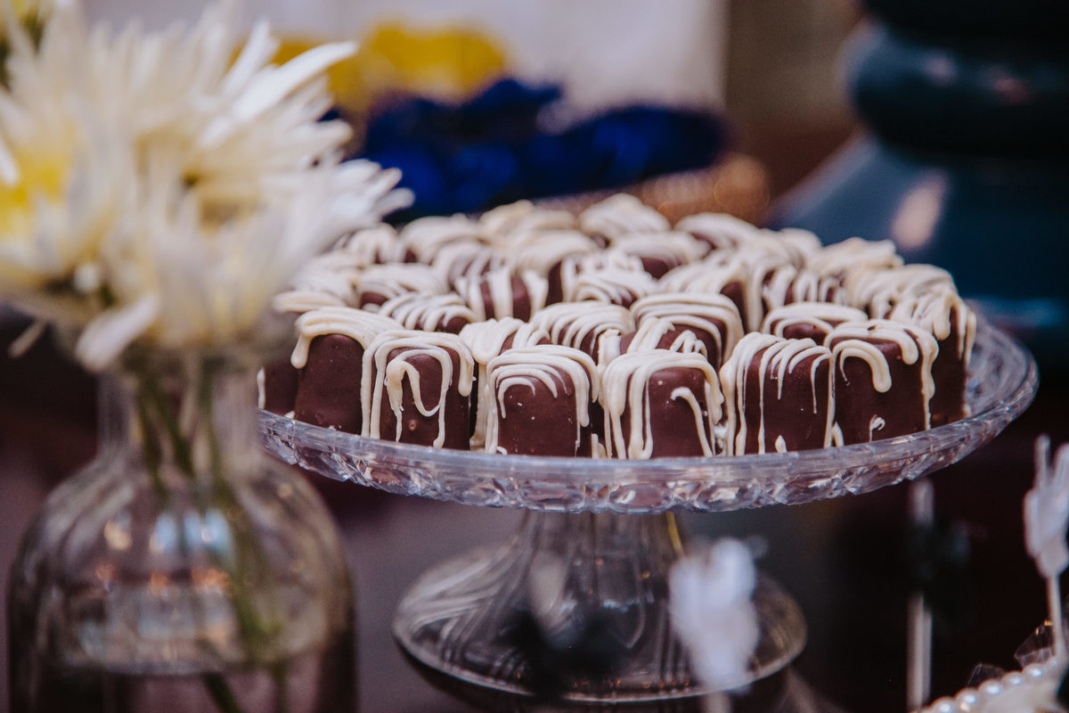 Mlehores Fotógrafos de Casamento em Niterói RJ