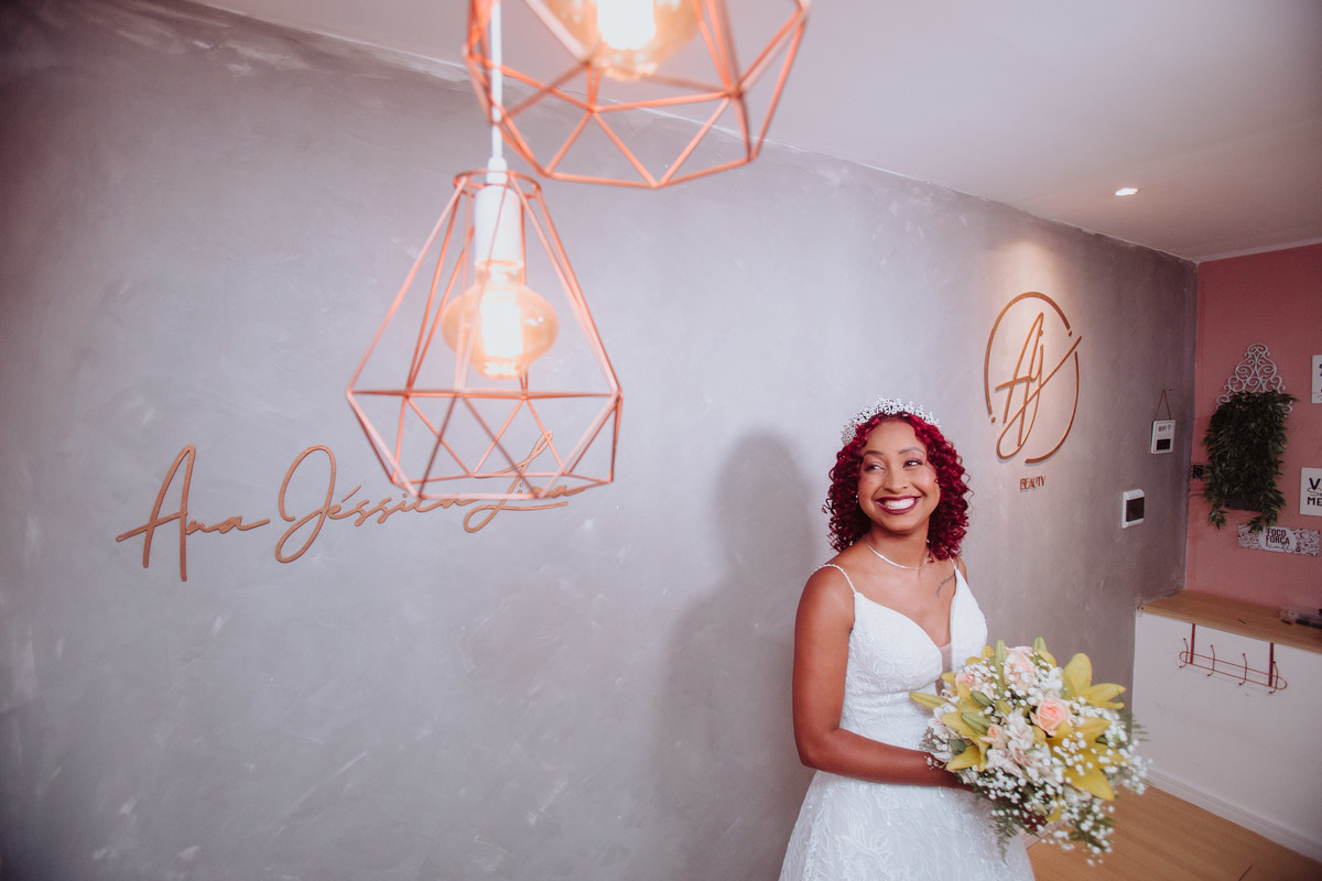 Melhores Fotógrafos de São Gonçalo