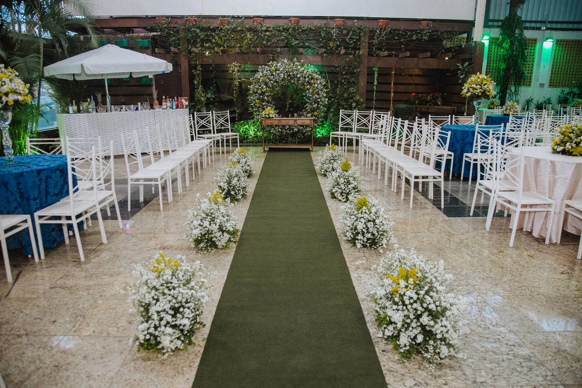 Mlehores Fotógrafos de Casamento em Niterói RJ