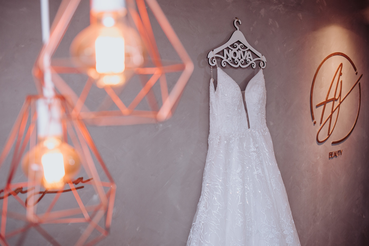 Melhor Fotógrafo de Casamento em São Gonçalo