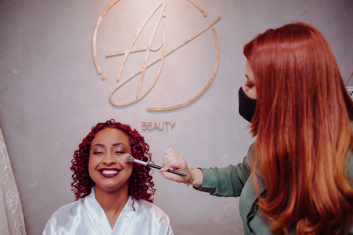 Melhor Fotógrafo de Niterói