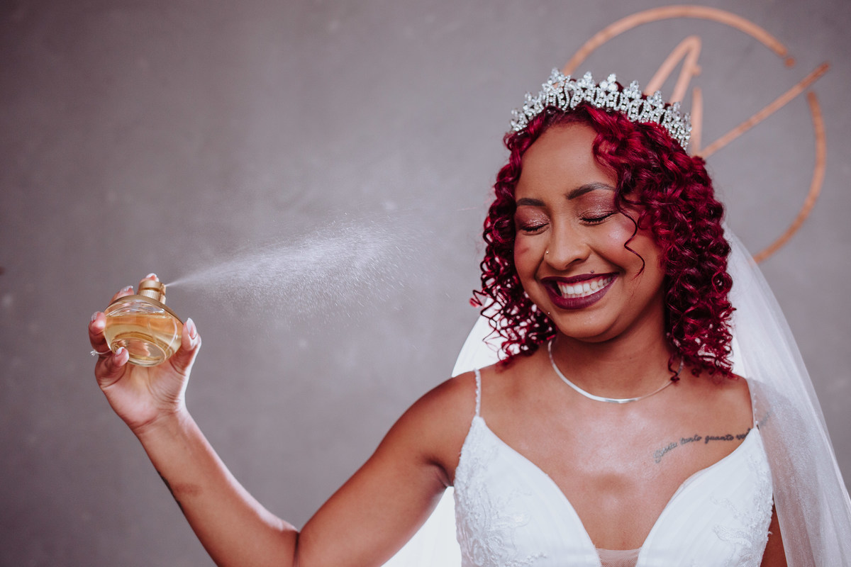 Melhores Fotógrafos de São Gonçalo