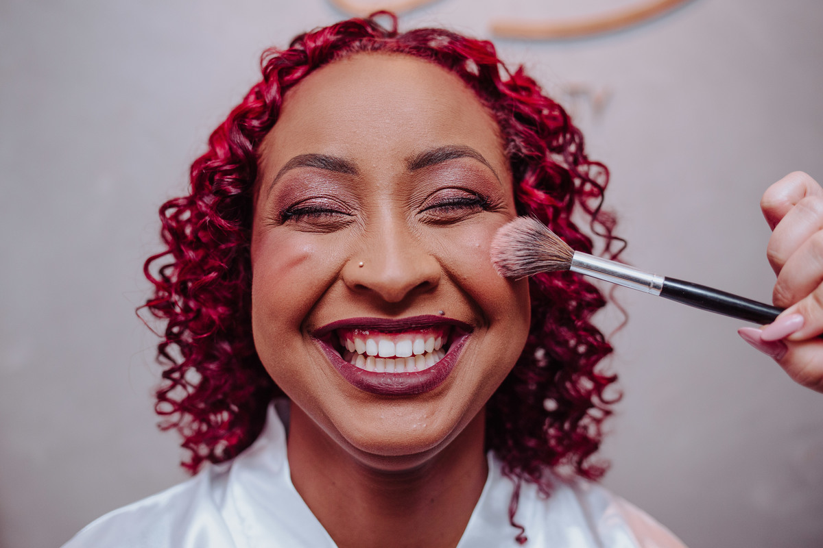 Mlehores Fotógrafos de Casamento em Niterói RJ