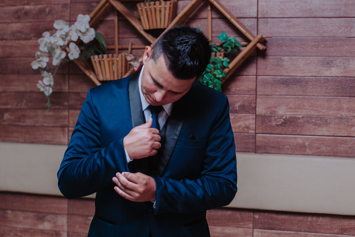 Melhor Fotógrafo de Niterói